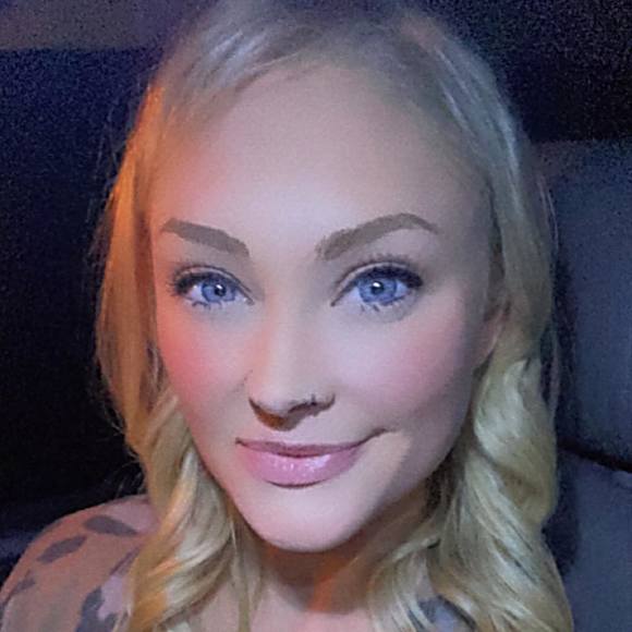 shlinds89